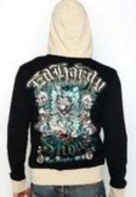 cheap Ed Hardy Men Hoodies-137